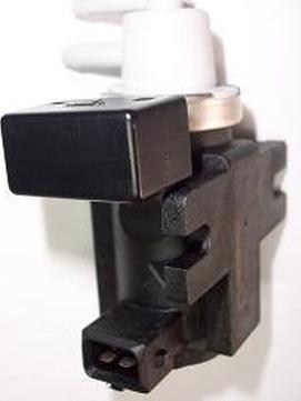 ACI-AVESA AEPW-010 - Pressure converter of turbocharger car-mod.net