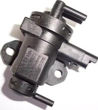 ACI-AVESA AEPW-309 - EGR Pressure Converter, exhaust control car-mod.net