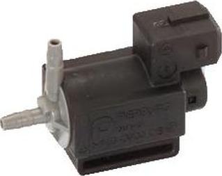 ACI-AVESA AEPW-080 - Valve, secondary air intake suction car-mod.net