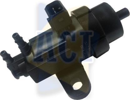 ACI-AVESA AEPW-036 - Change-Over Valve, change-over flap (induction pipe) car-mod.net
