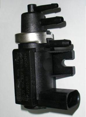 ACI-AVESA AEPW-032 - EGR Pressure Converter, exhaust control car-mod.net