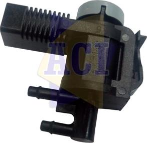 ACI-AVESA AEPW-121 - EGR Pressure Converter, exhaust control car-mod.net