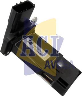 ACI-AVESA AMMA-823 - Air Mass Sensor car-mod.net