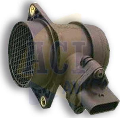 ACI-AVESA AMMA-792 - Air Mass Sensor car-mod.net