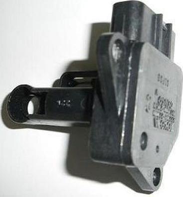 ACI-AVESA AMMA-746 - Air Mass Sensor car-mod.net