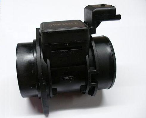 ACI-AVESA AMMA-741 - Air Mass Sensor car-mod.net