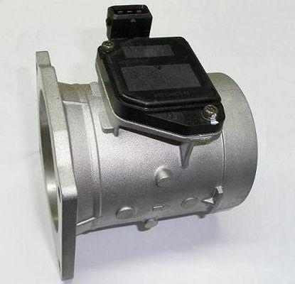 ACI-AVESA AMMA-748 - Air Mass Sensor car-mod.net