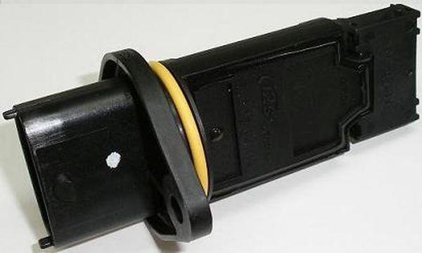 ACI-AVESA AMMA-755 - Air Mass Sensor car-mod.net