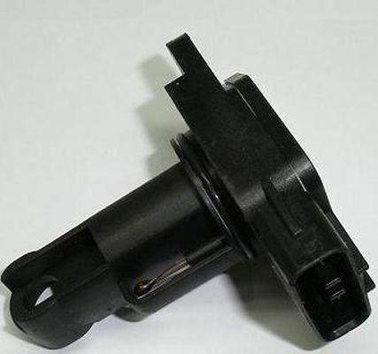 ACI-AVESA AMMA-756 - Air Mass Sensor car-mod.net