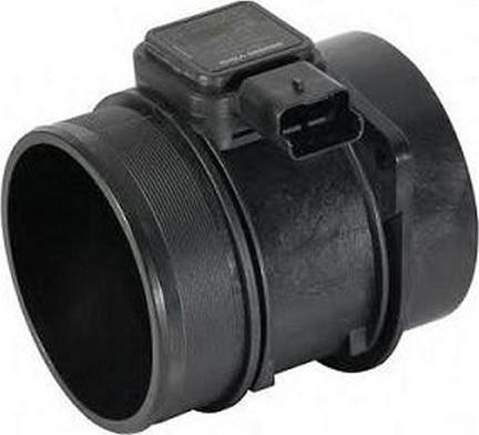 ACI-AVESA AMMA-750 - Air Mass Sensor car-mod.net