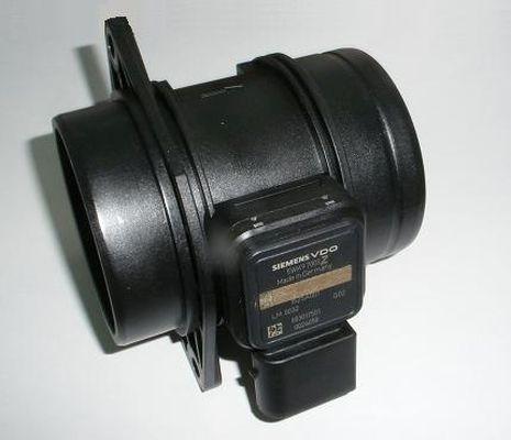 ACI-AVESA AMMA-762 - Air Mass Sensor car-mod.net