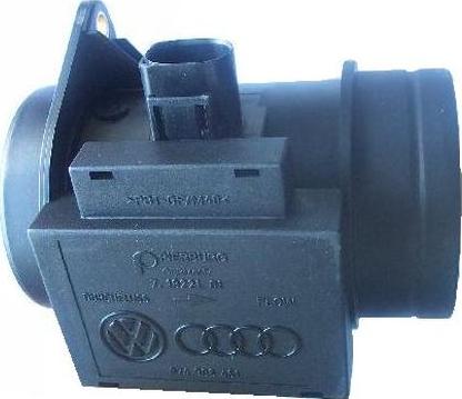ACI-AVESA AMMA-700 - Air Mass Sensor car-mod.net