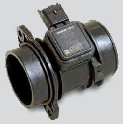 ACI-AVESA AMMA-710 - Air Mass Sensor car-mod.net