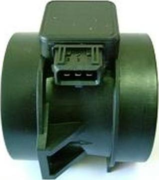 ACI-AVESA AMMA-713 - Air Mass Sensor car-mod.net