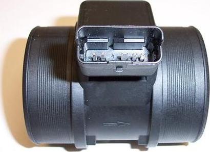ACI-AVESA AMMA-731 - Air Mass Sensor car-mod.net