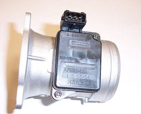 ACI-AVESA AMMA-722 - Air Mass Sensor car-mod.net