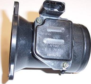 ACI-AVESA AMMA-727 - Air Mass Sensor car-mod.net