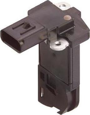 ACI-AVESA AMMA-772 - Air Mass Sensor car-mod.net