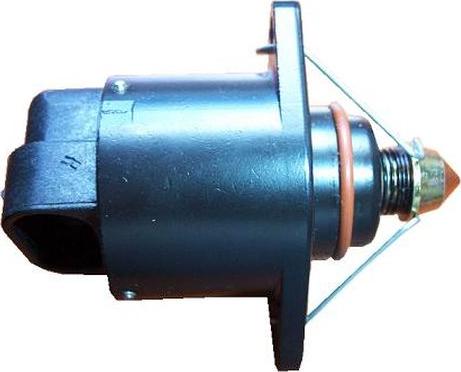 ACI-AVESA AMP-053 - Idle Control Valve, air supply car-mod.net