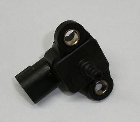 ACI-AVESA ASM-025 - Sensor, intake manifold pressure car-mod.net