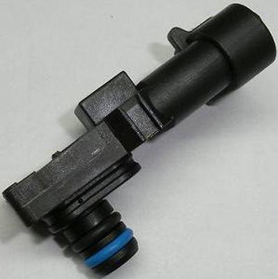 ACI-AVESA ASM-021 - Sensor, intake manifold pressure car-mod.net