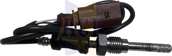 ACI-AVESA ASTE-0013 - Sensor of exhaust gas Temperature car-mod.net