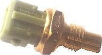 ACI-AVESA ASTR-091 - Coolant temperature Sensor car-mod.net