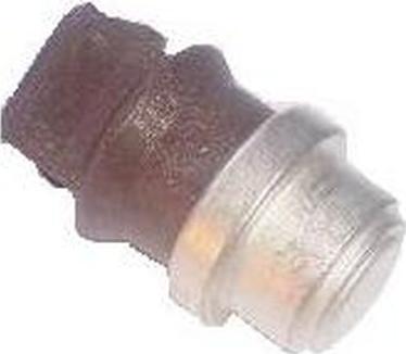ACI-AVESA ASTR-084 - Coolant temperature Sensor car-mod.net