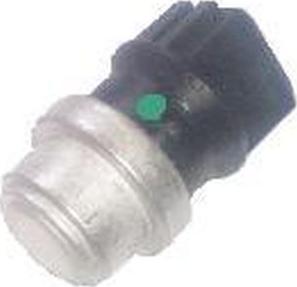 ACI-AVESA ASTR-085 - Coolant temperature Sensor car-mod.net