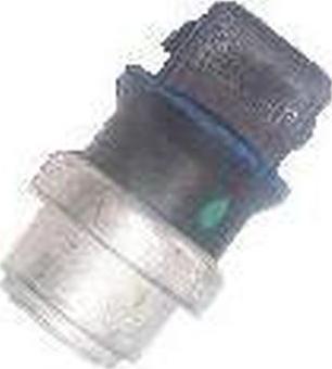 ACI-AVESA ASTR-086 - Coolant temperature Sensor car-mod.net