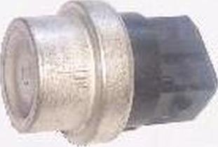 ACI-AVESA ASTR-083/1 - Coolant temperature Sensor car-mod.net