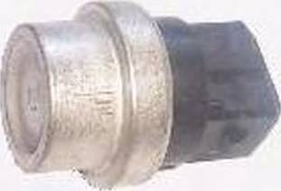 ACI-AVESA ASTR-083B1 - Coolant temperature Sensor car-mod.net