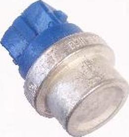 ACI-AVESA ASTR-083 - Coolant temperature Sensor car-mod.net
