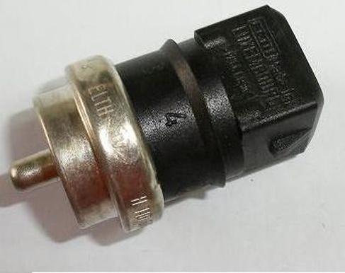 ACI-AVESA ASTR-195 - Coolant temperature Sensor car-mod.net