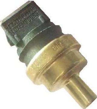 ACI-AVESA ASTR-191 - Coolant temperature Sensor car-mod.net