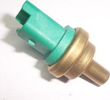 ACI-AVESA ASTR-193 - Coolant temperature Sensor car-mod.net