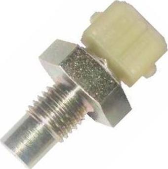 ACI-AVESA ASTR-154 - Coolant temperature Sensor car-mod.net
