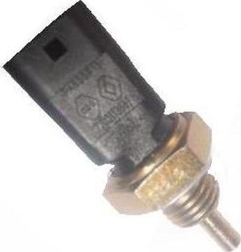 ACI-AVESA ASTR-150 - Coolant temperature Sensor car-mod.net