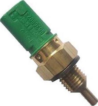 ACI-AVESA ASTR-152 - Coolant temperature Sensor car-mod.net