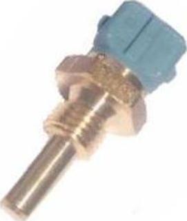 ACI-AVESA ASTR-104 - Coolant temperature Sensor car-mod.net
