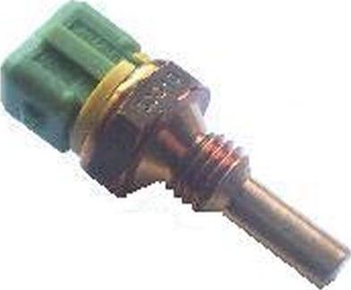 ACI-AVESA ASTR-119 - Coolant temperature Sensor car-mod.net