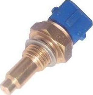 ACI-AVESA ASTR-114 - Coolant temperature Sensor car-mod.net