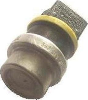 ACI-AVESA ASTR-117 - Coolant temperature Sensor car-mod.net