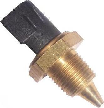 ACI-AVESA ASTR-184 - Coolant temperature Sensor car-mod.net