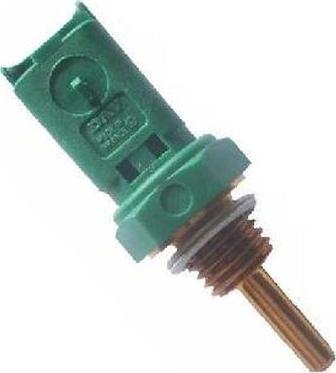 ACI-AVESA ASTR-188 - Coolant temperature Sensor car-mod.net