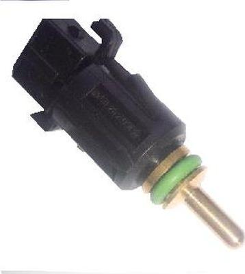 ACI-AVESA ASTR-187 - Coolant temperature Sensor car-mod.net