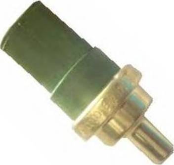 ACI-AVESA ASTR-139B2 - Coolant temperature Sensor car-mod.net