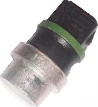 ACI-AVESA ASTR-139 - Coolant temperature Sensor car-mod.net