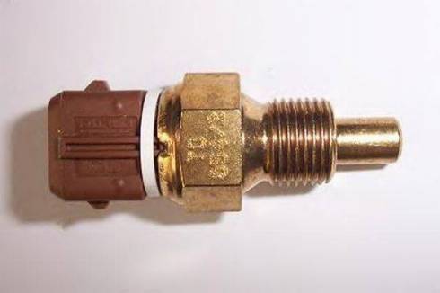 ACI-AVESA ASTR-120B4 - Coolant temperature Sensor car-mod.net