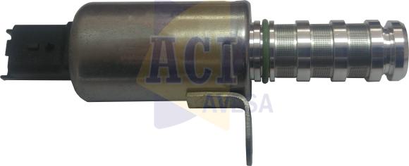 ACI-AVESA AVAL-002 - Control Valve, camshaft adjustment car-mod.net